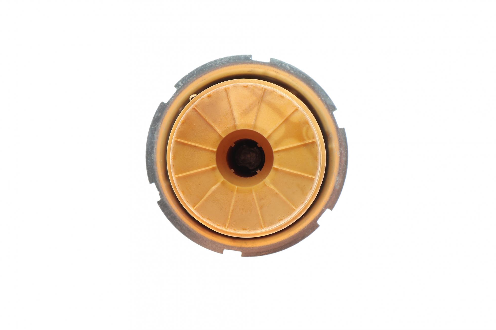 184889 FEBI BILSTEIN